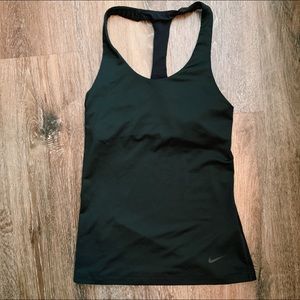 Nike Dri-Fit Tank